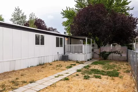 249 E Jordan View Dr S #132, Sandy, UT 84070 photo 24