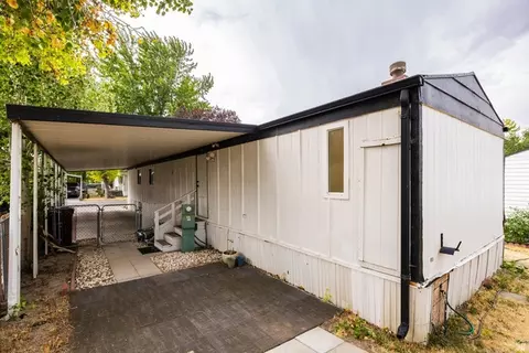 249 E Jordan View Dr S #132, Sandy, UT 84070 photo 21