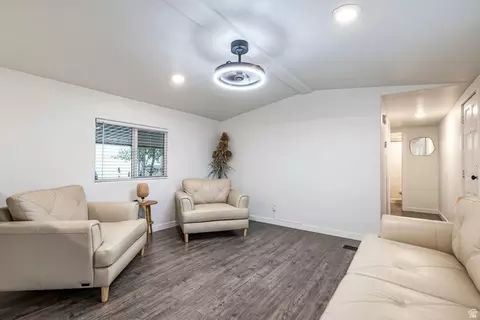 249 E Jordan View Dr S #132, Sandy, UT 84070 photo 6