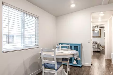 249 E Jordan View Dr S #132, Sandy, UT 84070 photo 10
