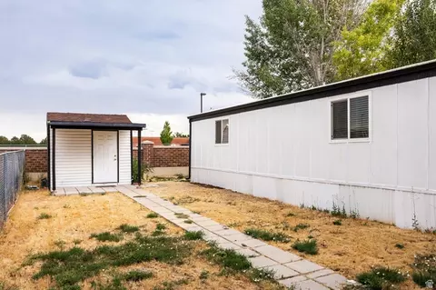 249 E Jordan View Dr S #132, Sandy, UT 84070 photo 22