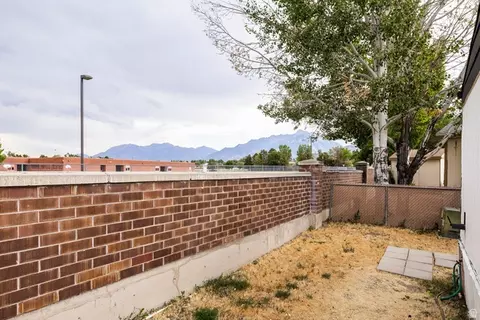 249 E Jordan View Dr S #132, Sandy, UT 84070 photo 25