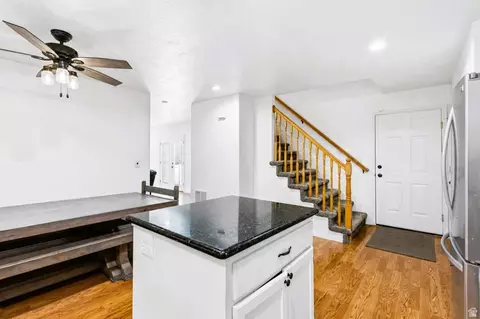Other - 3982 E Parkers Pl, Eagle Mountain, UT 84005 photo 1 of 5