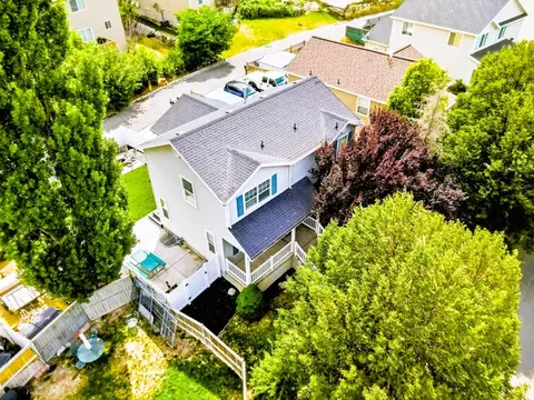 View/Area - 3982 E Parkers Pl, Eagle Mountain, UT 84005 photo 3 of 7