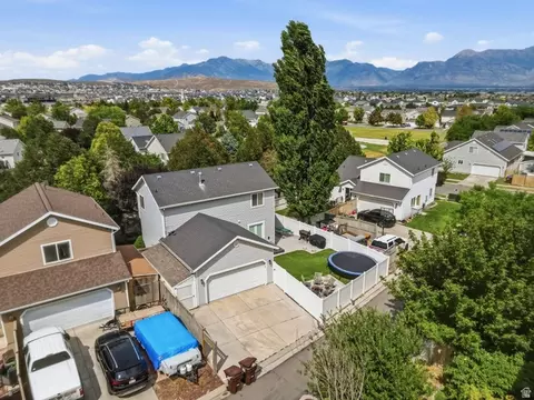 View/Area - 3982 E Parkers Pl, Eagle Mountain, UT 84005 photo 6 of 7