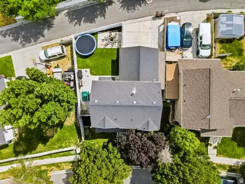 View/Area - 3982 E Parkers Pl, Eagle Mountain, UT 84005 photo 7 of 7