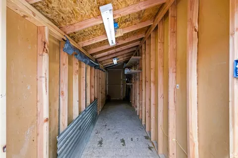 Entry Way - 3982 E Parkers Pl, Eagle Mountain, UT 84005 photo 1 of 1