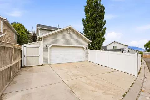 Other - 3982 E Parkers Pl, Eagle Mountain, UT 84005 photo 5 of 5