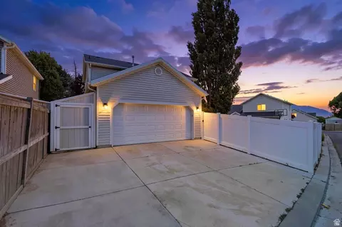 Other - 3982 E Parkers Pl, Eagle Mountain, UT 84005 photo 4 of 5
