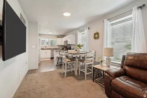 Dining - 1141 E 1320 S #D104, Provo, UT 84606 photo 1 of 2