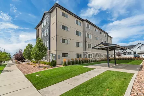 Other - 1141 E 1320 S #D104, Provo, UT 84606 photo 1 of 2
