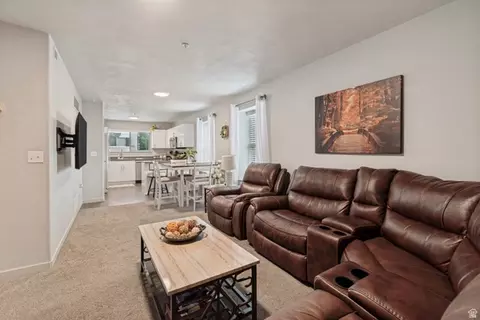 Living - 1141 E 1320 S #D104, Provo, UT 84606 photo 3 of 3