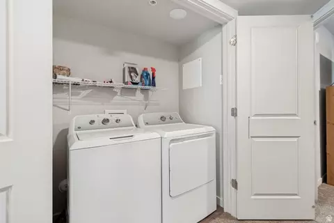Other - 1141 E 1320 S #D104, Provo, UT 84606 photo 2 of 2