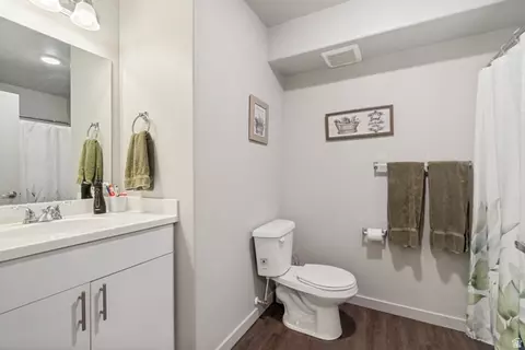Bath - 1141 E 1320 S #D104, Provo, UT 84606 photo 1 of 1