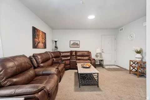 Living - 1141 E 1320 S #D104, Provo, UT 84606 photo 2 of 3