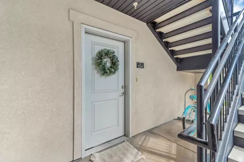 Exterior - 1141 E 1320 S #D104, Provo, UT 84606 photo 3 of 4