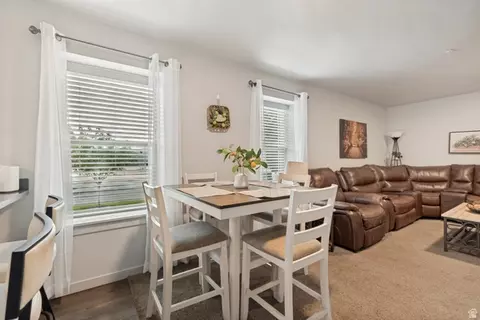 Dining - 1141 E 1320 S #D104, Provo, UT 84606 photo 2 of 2