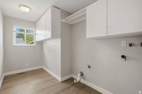 Other - 38 W Clay Dr, Murray, UT 84107 photo 4 of 15