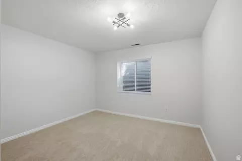 Bedroom - 38 W Clay Dr, Murray, UT 84107 photo 6 of 6