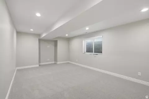 Other - 38 W Clay Dr, Murray, UT 84107 photo 7 of 15