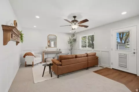 Other - 38 W Clay Dr, Murray, UT 84107 photo 2 of 15