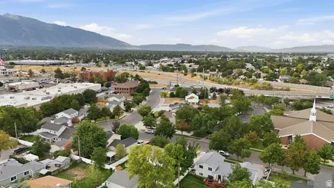 View/Area - 38 W Clay Dr, Murray, UT 84107 photo 10 of 10