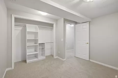 Other - 38 W Clay Dr, Murray, UT 84107 photo 11 of 15