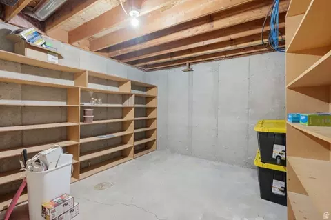 Other - 38 W Clay Dr, Murray, UT 84107 photo 13 of 15
