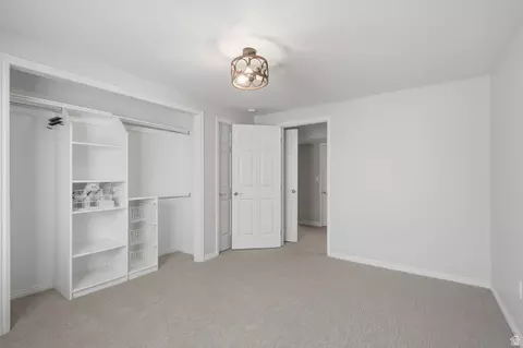 Other - 38 W Clay Dr, Murray, UT 84107 photo 9 of 15