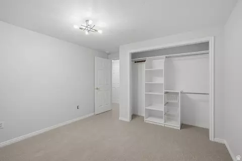 Other - 38 W Clay Dr, Murray, UT 84107 photo 12 of 15
