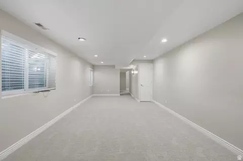 Other - 38 W Clay Dr, Murray, UT 84107 photo 8 of 15