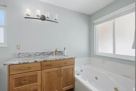 Bath - 38 W Clay Dr, Murray, UT 84107 photo 2 of 4