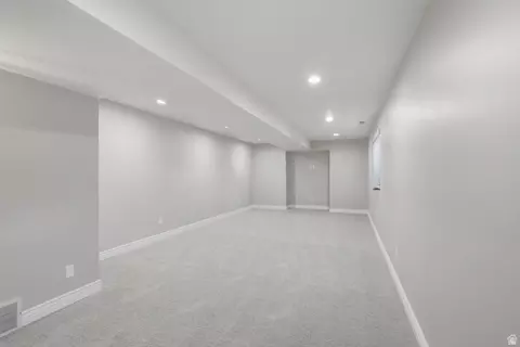 Other - 38 W Clay Dr, Murray, UT 84107 photo 6 of 15