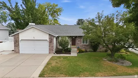 Other - 38 W Clay Dr, Murray, UT 84107 photo 14 of 15