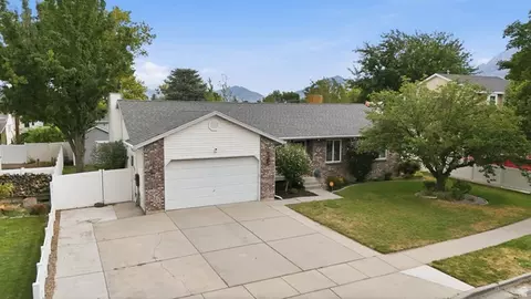 Other - 38 W Clay Dr, Murray, UT 84107 photo 15 of 15