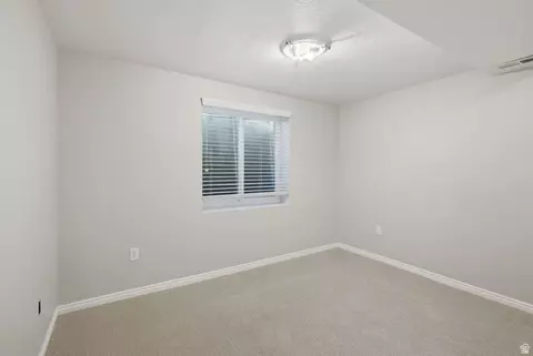 Other - 38 W Clay Dr, Murray, UT 84107 photo 10 of 15