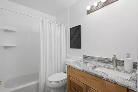 Bath - 38 W Clay Dr, Murray, UT 84107 photo 1 of 4