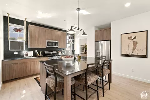 2328 W Magnolia Ln #101, Roy, UT 84067