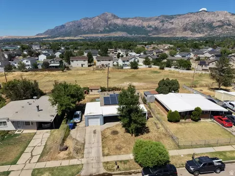 View/Area - 454 E 1100 N, Ogden, UT 84404 photo 2 of 5