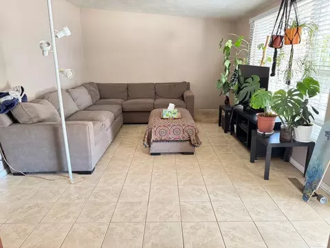 Living - 454 E 1100 N, Ogden, UT 84404 photo 2 of 6