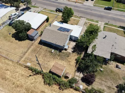View/Area - 454 E 1100 N, Ogden, UT 84404 photo 5 of 5