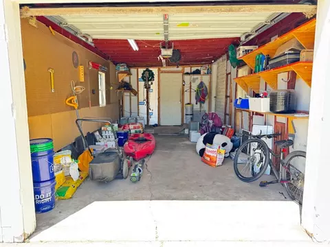 Other - 454 E 1100 N, Ogden, UT 84404 photo 6 of 6