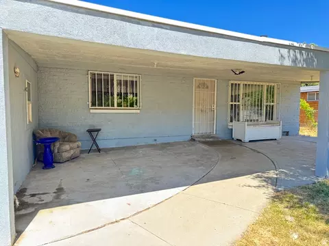Exterior - 454 E 1100 N, Ogden, UT 84404 photo 7 of 11