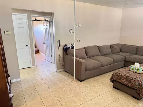 Living - 454 E 1100 N, Ogden, UT 84404 photo 5 of 6