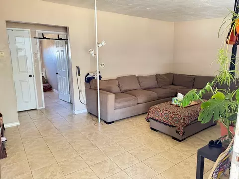 Living - 454 E 1100 N, Ogden, UT 84404 photo 1 of 6