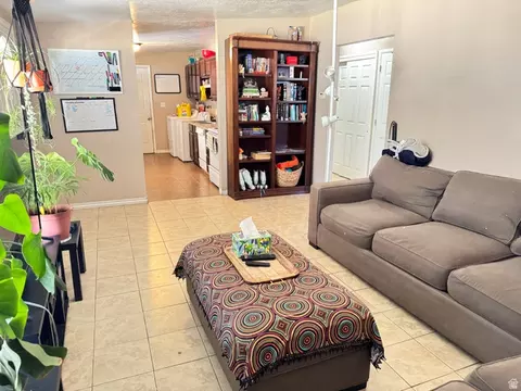 Living - 454 E 1100 N, Ogden, UT 84404 photo 4 of 6