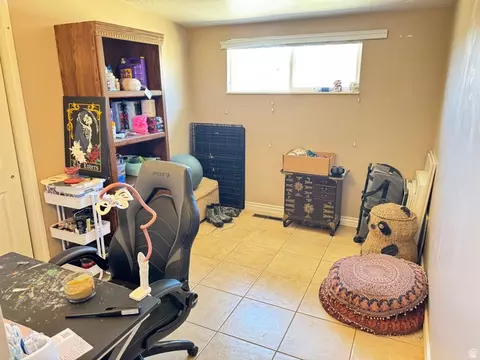 Other - 454 E 1100 N, Ogden, UT 84404 photo 3 of 6