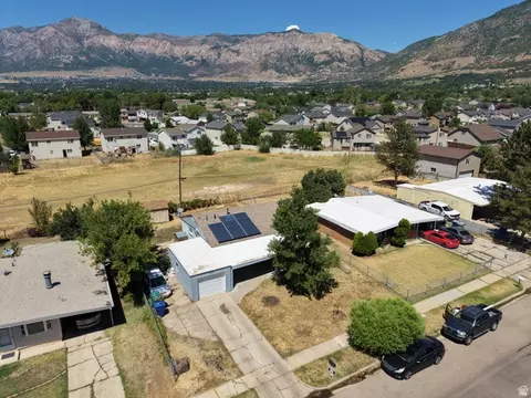 View/Area - 454 E 1100 N, Ogden, UT 84404 photo 1 of 5