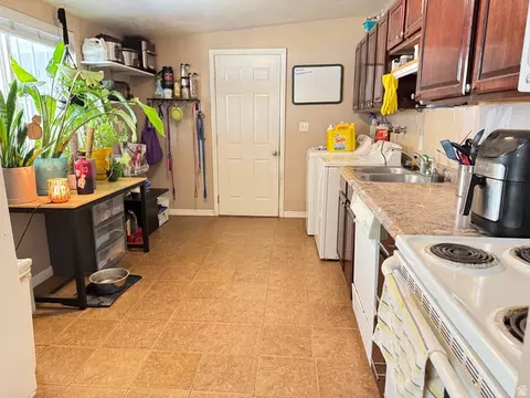Other - 454 E 1100 N, Ogden, UT 84404 photo 2 of 6