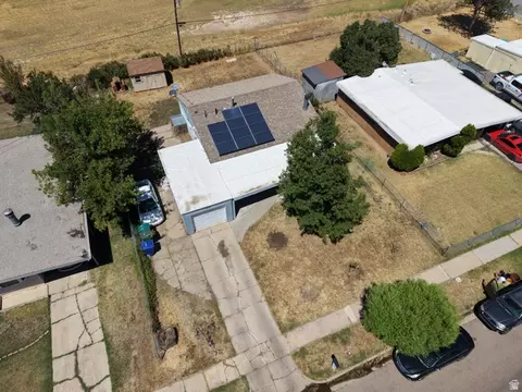 View/Area - 454 E 1100 N, Ogden, UT 84404 photo 3 of 5